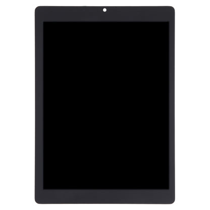 หน้าจอ LCD พร้อมชุดประกอบ Digitizer สำหรับ Asus Chromebook แท็บเล็ต CT100 CT100P CT100PA, For Asus Chromebook Tablet