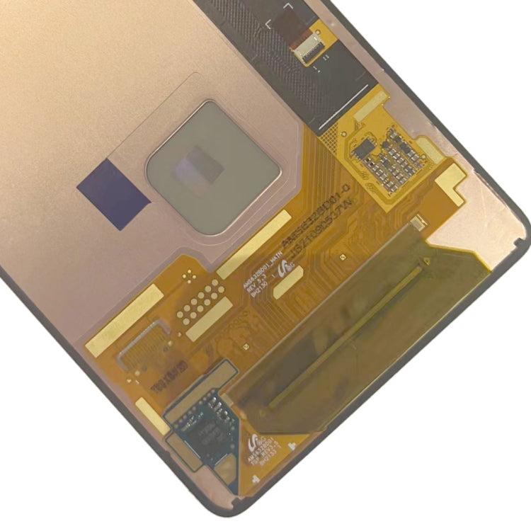 หน้าจอ LCD AMOLED ดั้งเดิมสำหรับ Google Pixel 7 GVU6C, GQML3 พร้อม Digitizer Full Assembly, For Google Pixel 7
