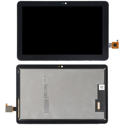 OEM หน้าจอ LCD สำหรับ Amazon Kindle Fire HD 8 PLUS/HD 8 2020/เด็ก 10th Gen พร้อม Digitizer full ASSEMBLY, For Amazon Kindle Fire HD 8 Plus