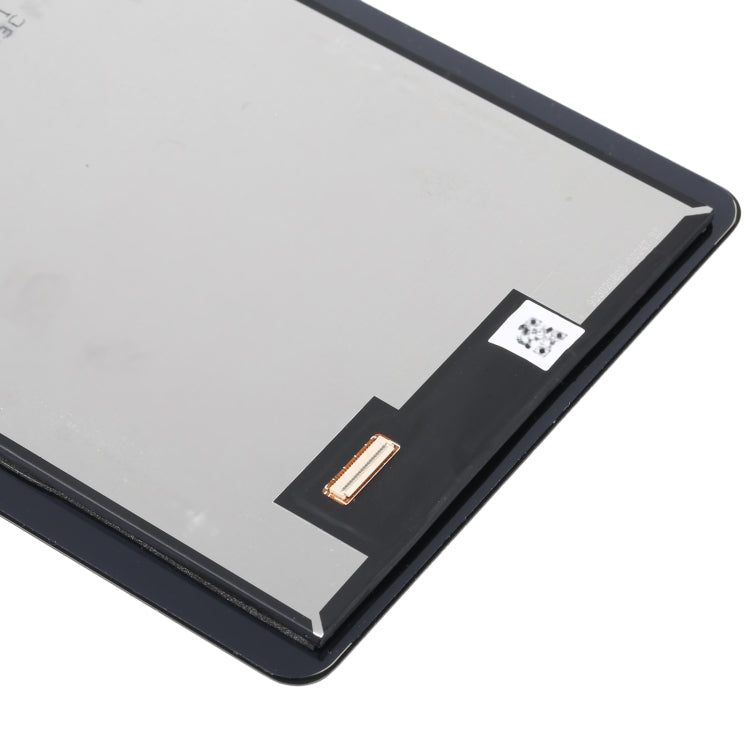 OEM หน้าจอ LCD สำหรับ Amazon Kindle Fire HD 8 PLUS/HD 8 2020/เด็ก 10th Gen พร้อม Digitizer full ASSEMBLY, For Amazon Kindle Fire HD 8 Plus