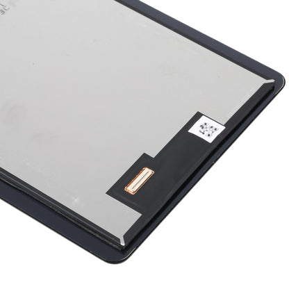 OEM หน้าจอ LCD สำหรับ Amazon Kindle Fire HD 8 PLUS/HD 8 2020/เด็ก 10th Gen พร้อม Digitizer full ASSEMBLY, For Amazon Kindle Fire HD 8 Plus