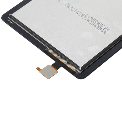 OEM หน้าจอ LCD สำหรับ Amazon Kindle Fire HD 8 PLUS/HD 8 2020/เด็ก 10th Gen พร้อม Digitizer full ASSEMBLY, For Amazon Kindle Fire HD 8 Plus