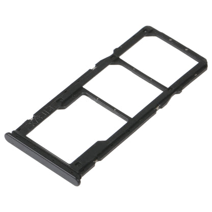 ถาดซิมการ์ด + ถาดซิมการ์ด + ถาดการ์ด Micro SD สำหรับ Xiaomi Redmi หมายเหตุ 11S 5G, For Xiaomi Redmi Note 11S 5G