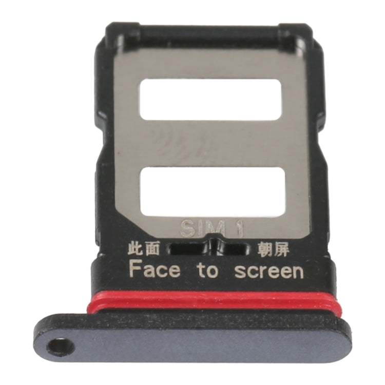 สำหรับ Xiaomi Poco F4 ถาดซิมการ์ด + ถาดซิมการ์ด, For Xiaomi Poco F4
