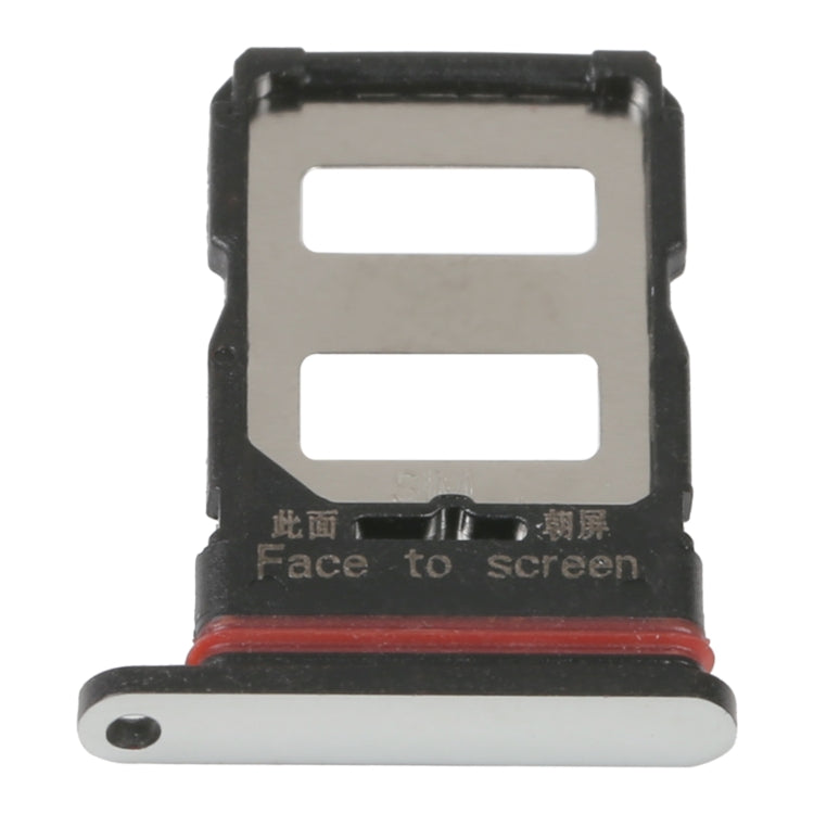 สำหรับ Xiaomi Poco F4 ถาดซิมการ์ด + ถาดซิมการ์ด, For Xiaomi Poco F4