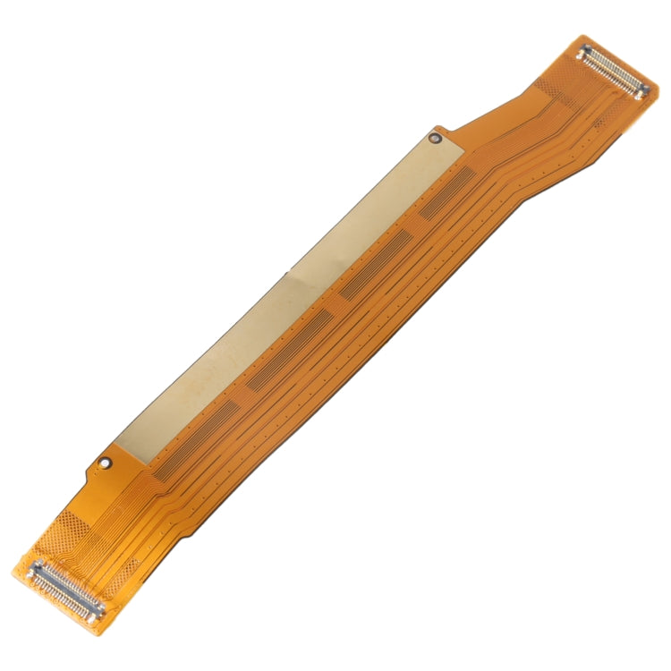 สำหรับ Xiaomi Mi 5X / A1 เมนบอร์ด Flex Cable, For Xiaomi Mi 5X / A1