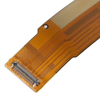สำหรับ Xiaomi Mi 5X / A1 เมนบอร์ด Flex Cable, For Xiaomi Mi 5X / A1