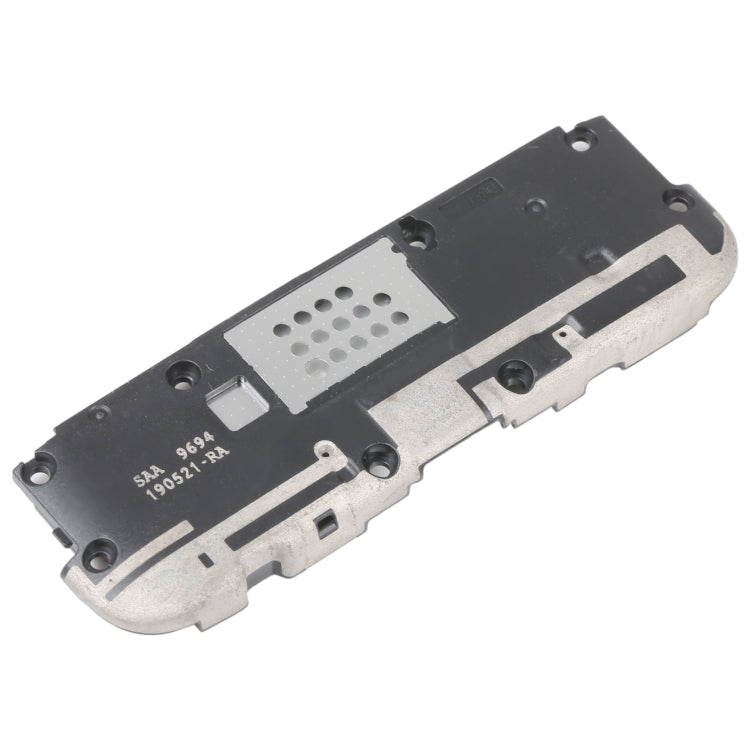สำหรับ Xiaomi Redmi 6A / Redmi 6 ลำโพง Ringer Buzzer, For Xiaomi Redmi 6A / Redmi 6