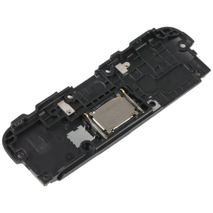 สำหรับ Xiaomi Redmi 6A / Redmi 6 ลำโพง Ringer Buzzer, For Xiaomi Redmi 6A / Redmi 6