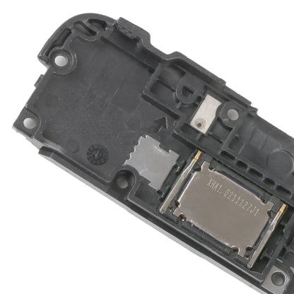 สำหรับ Xiaomi Redmi 6A / Redmi 6 ลำโพง Ringer Buzzer, For Xiaomi Redmi 6A / Redmi 6