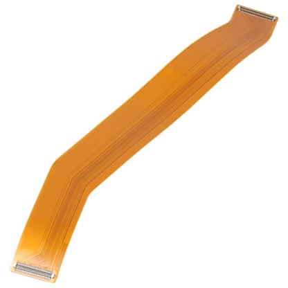 สำหรับ Xiaomi Redmi หมายเหตุ 9 Pro 5G/Mi 10T Lite 5G เมนบอร์ด FLEX CABLE, For Xiaomi Redmi Note 9 Pro 5G/Mi 10T Lite 5G