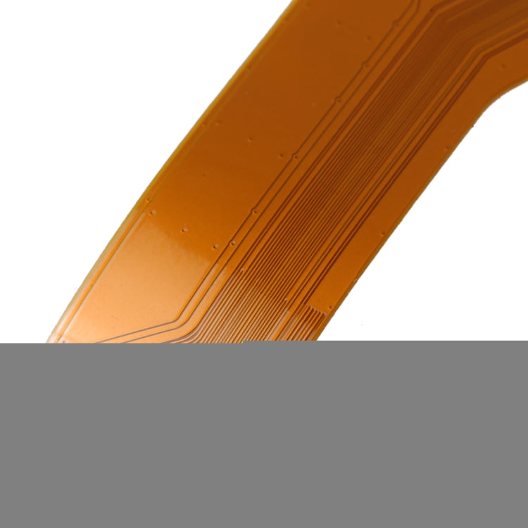 สำหรับ Xiaomi Redmi หมายเหตุ 9 Pro 5G/Mi 10T Lite 5G เมนบอร์ด FLEX CABLE, For Xiaomi Redmi Note 9 Pro 5G/Mi 10T Lite 5G