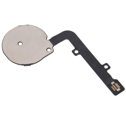สำหรับ OnePlus 10 Pro ไฟฉาย Flex Cable, For OnePlus 10 Pro