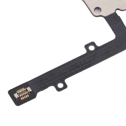 สำหรับ OnePlus 10 Pro ไฟฉาย Flex Cable, For OnePlus 10 Pro