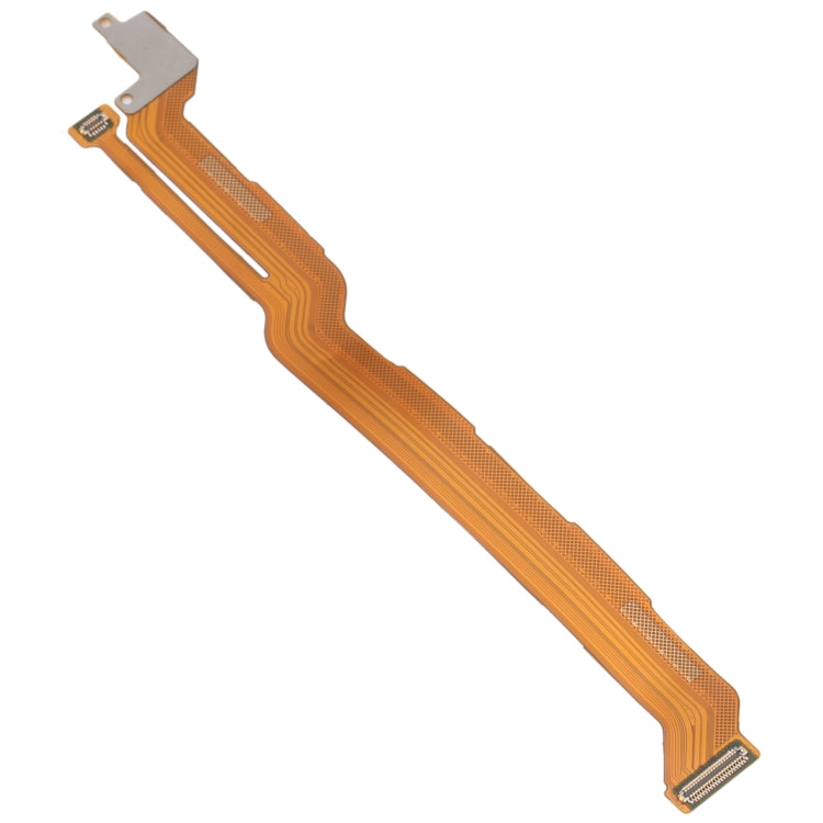 สำหรับ OnePlus Nord CE 2 5G LCD Flex Cable, For OnePlus Nord CE 2 5G