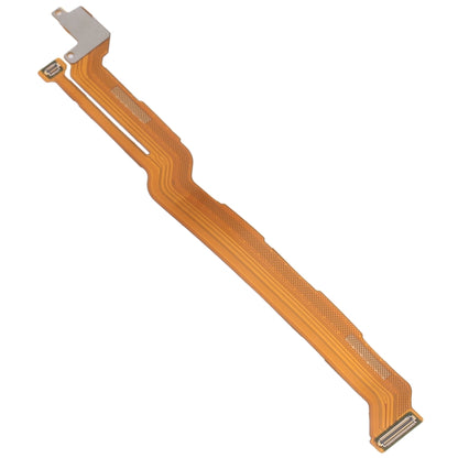 สำหรับ OnePlus Nord CE 2 5G LCD Flex Cable, For OnePlus Nord CE 2 5G