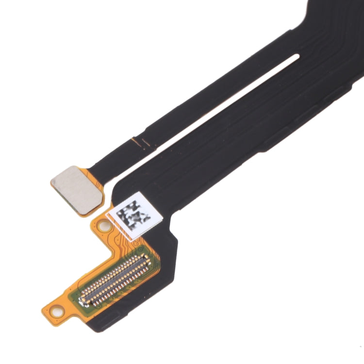 สำหรับ OnePlus Nord CE 2 5G LCD Flex Cable, For OnePlus Nord CE 2 5G