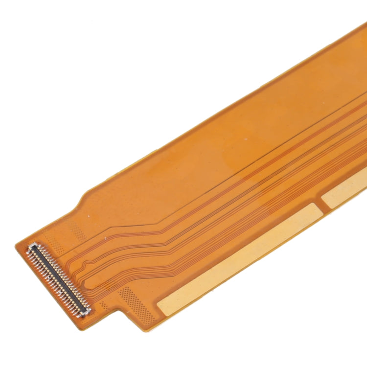 สำหรับ OnePlus Nord N200 5G เมนบอร์ดเชื่อมต่อสายเคเบิล Flex, For OnePlus Nord N200 5G