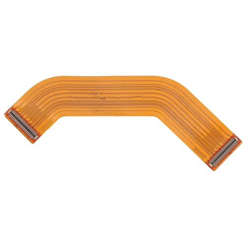 สำหรับ Lenovo Tab P11 Pro TB-J706F TB-J706L TB-J706 P532-USB-FPC-V1.0 เมนบอร์ดเชื่อมต่อ Flex Cable, For Lenovo Tab P11 Pro