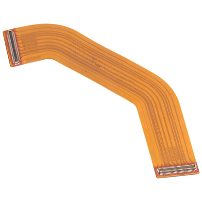 สำหรับ Lenovo Tab P11 Pro TB-J706F TB-J706L TB-J706 P532-USB-FPC-V1.0 เมนบอร์ดเชื่อมต่อ Flex Cable, For Lenovo Tab P11 Pro