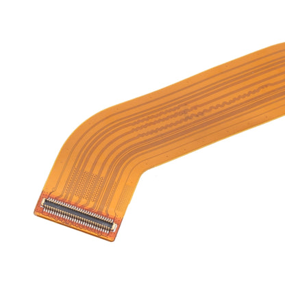 สำหรับ Lenovo Tab P11 Pro TB-J706F TB-J706L TB-J706 P532-USB-FPC-V1.0 เมนบอร์ดเชื่อมต่อ Flex Cable, For Lenovo Tab P11 Pro