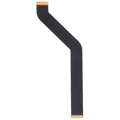 สำหรับ Lenovo IdeaTab4 TB-7304X TB-7304F TB-7304 เมนบอร์ดเชื่อมต่อ FLEX CABLE, For Lenovo IdeaTab4 TB-7304X
