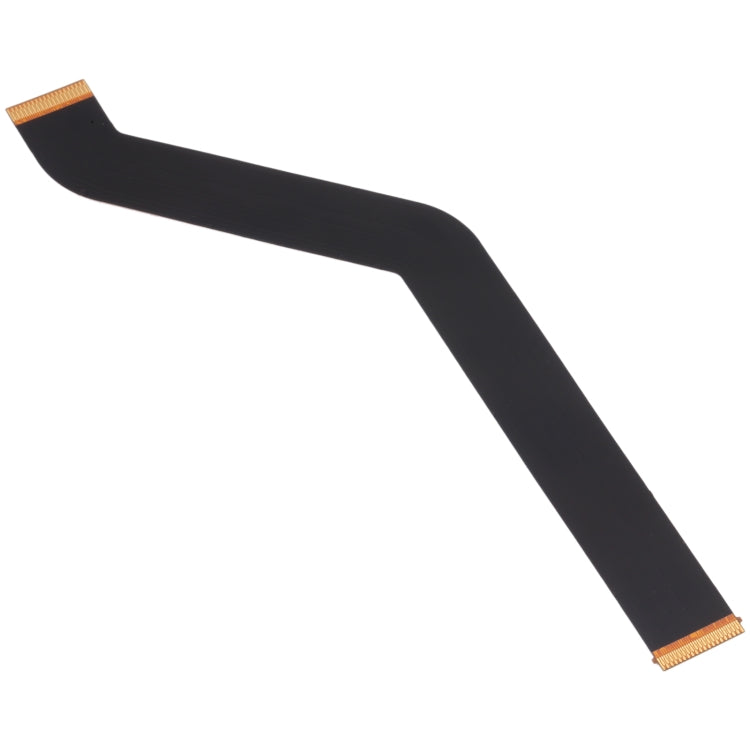 สำหรับ Lenovo IdeaTab4 TB-7304X TB-7304F TB-7304 เมนบอร์ดเชื่อมต่อ FLEX CABLE, For Lenovo IdeaTab4 TB-7304X