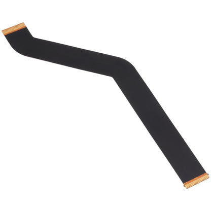 สำหรับ Lenovo IdeaTab4 TB-7304X TB-7304F TB-7304 เมนบอร์ดเชื่อมต่อ FLEX CABLE, For Lenovo IdeaTab4 TB-7304X