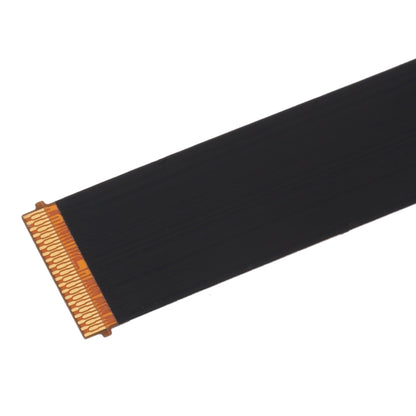 สำหรับ Lenovo IdeaTab4 TB-7304X TB-7304F TB-7304 เมนบอร์ดเชื่อมต่อ FLEX CABLE, For Lenovo IdeaTab4 TB-7304X