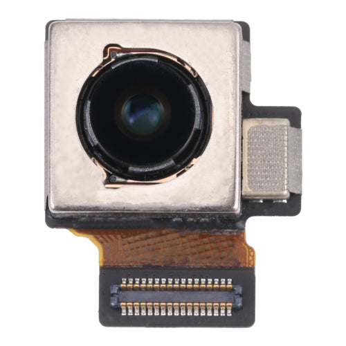 สำหรับกล้องหลัง Google Pixel 6a, For Google Pixel 6a