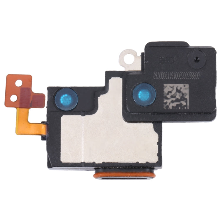 สำหรับลำโพงหูฟัง Google Pixel 6a, For Google Pixel 6a