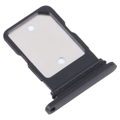 ถาดซิมการ์ดสำหรับ Google Pixel 4a 4G / 4a 5G, For Google Pixel 4a 4G / 5G, For Google Pixel 4a (Blue)