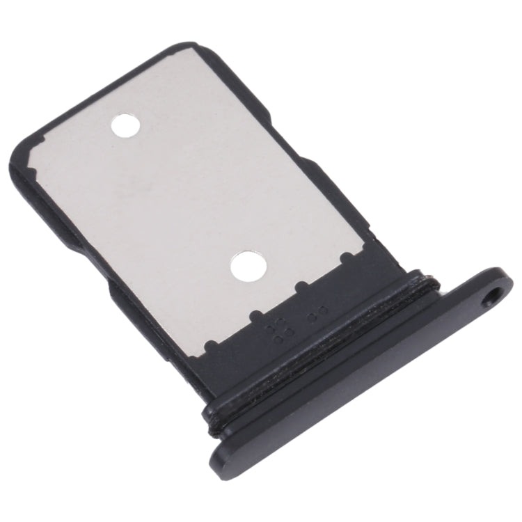 ถาดซิมการ์ดสำหรับ Google Pixel 4a 4G / 4a 5G, For Google Pixel 4a 4G / 5G, For Google Pixel 4a (Blue)