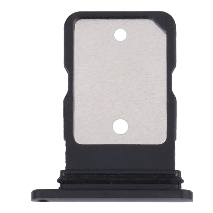 ถาดซิมการ์ดสำหรับ Google Pixel 4a 4G / 4a 5G, For Google Pixel 4a 4G / 5G, For Google Pixel 4a (Blue)
