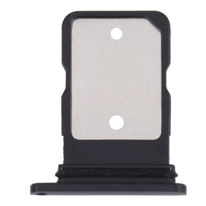 ถาดซิมการ์ดสำหรับ Google Pixel 4a 4G / 4a 5G, For Google Pixel 4a 4G / 5G, For Google Pixel 4a (Blue)