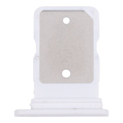 ถาดซิมการ์ดสำหรับ Google Pixel 4a 4G / 4a 5G, For Google Pixel 4a 4G / 5G, For Google Pixel 4a (Blue)
