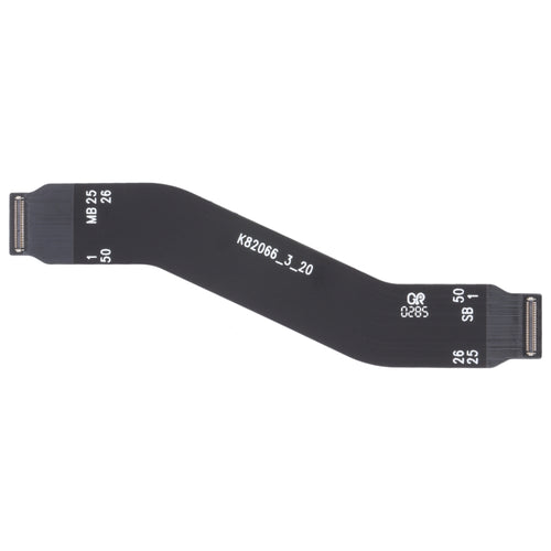 สำหรับ HTC U20 5G เมนบอร์ด Flex Cable, For HTC U20 5G