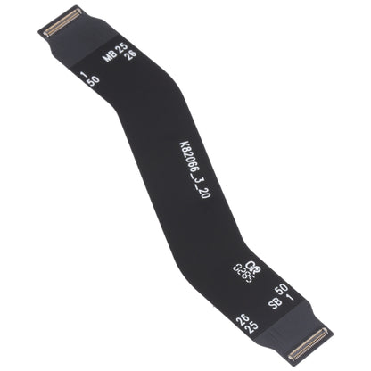 สำหรับ HTC U20 5G เมนบอร์ด Flex Cable, For HTC U20 5G