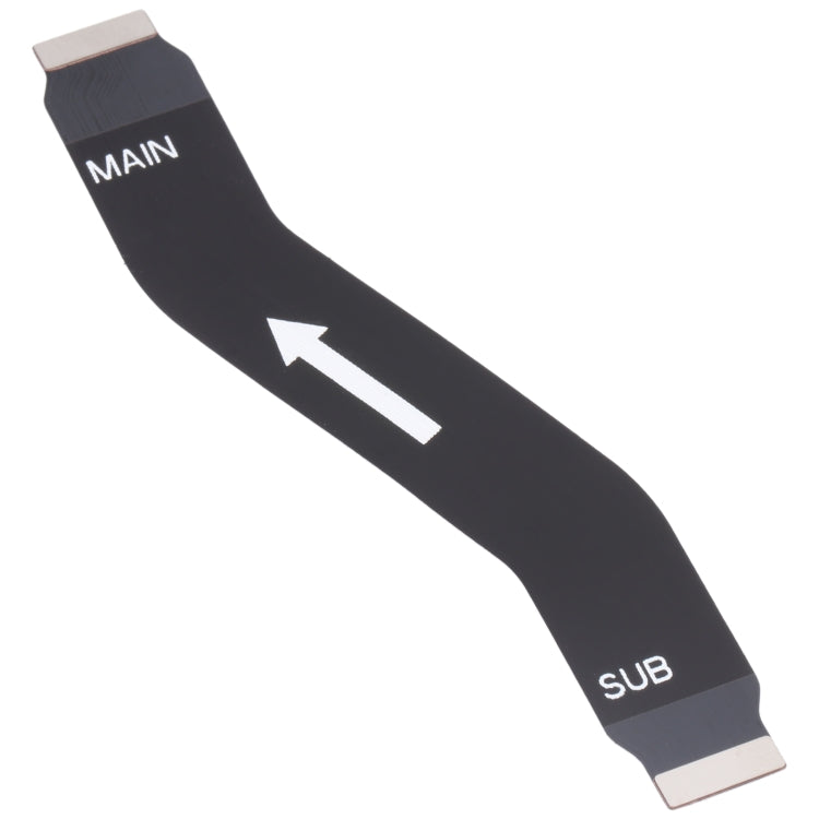สำหรับ HTC U20 5G เมนบอร์ด Flex Cable, For HTC U20 5G