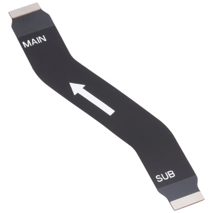 สำหรับ HTC U20 5G เมนบอร์ด Flex Cable, For HTC U20 5G