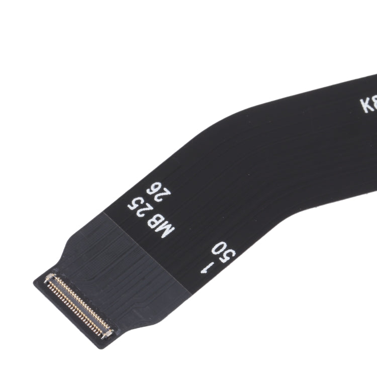 สำหรับ HTC U20 5G เมนบอร์ด Flex Cable, For HTC U20 5G