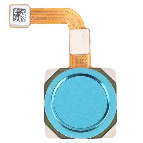 สำหรับ HTC U20 5G ลายนิ้วมือเซนเซอร์ Flex Cable, For HTC U20 5G