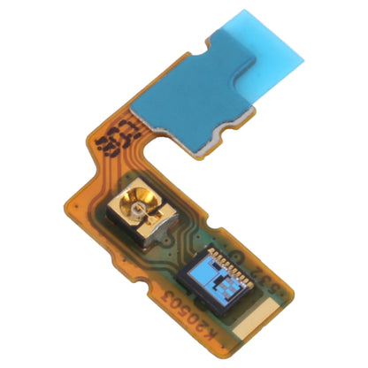 สำหรับ vivo S12 Pro Light Sensor Flex Cable, For vivo S12 Pro