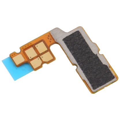 สำหรับ vivo S12 Pro Light Sensor Flex Cable, For vivo S12 Pro