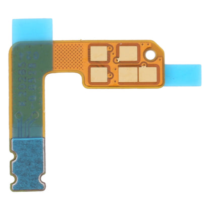สำหรับ vivo S7 Light Sensor Flex Cable, For vivo S7