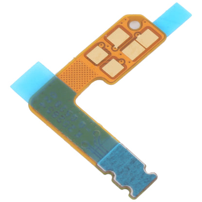 สำหรับ vivo S7 Light Sensor Flex Cable, For vivo S7