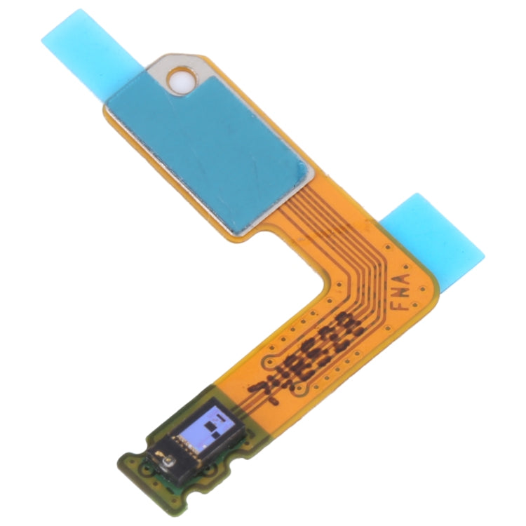 สำหรับ vivo S7 Light Sensor Flex Cable, For vivo S7