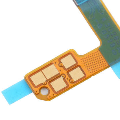 สำหรับ vivo S7 Light Sensor Flex Cable, For vivo S7