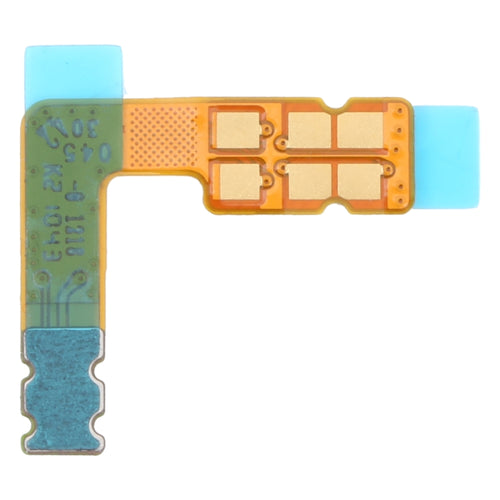 สำหรับ vivo S9 Light Sensor Flex Cable, For vivo S9