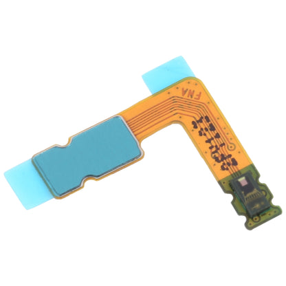 สำหรับ vivo S9 Light Sensor Flex Cable, For vivo S9